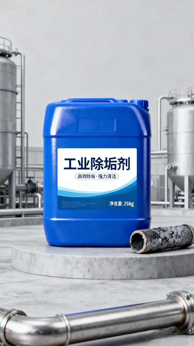 绿色工程与环保工程承包的魅力