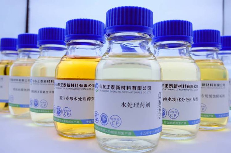 绿色宁夏：环保公司的新生态画卷